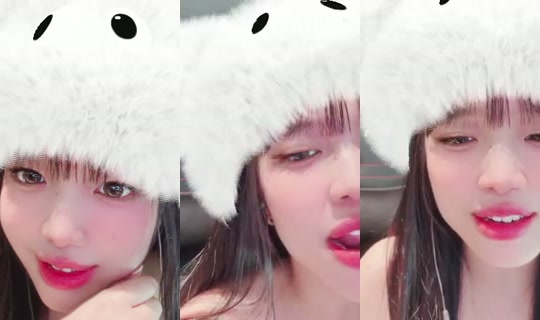 liz2001 Bigo Live — Sep 5, 2026, 8:47 AM
