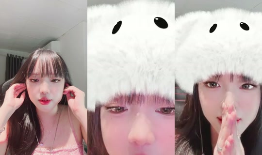 liz2001 Bigo Live — Sep 6, 2026, 5:09 PM