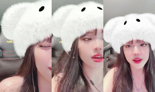 liz2001 Bigo Live — Sep 6, 2026, 6:14 PM
