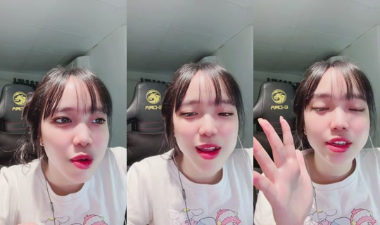 liz2001 Bigo Live — Sep 11, 2026, 8:40 AM