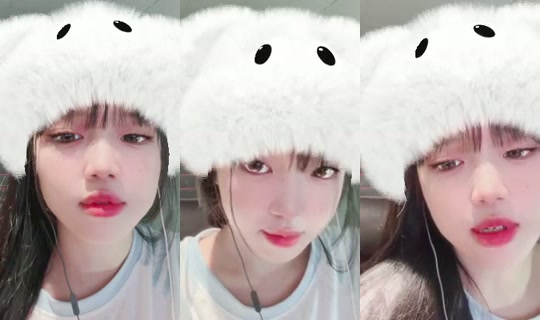 liz2001 Bigo Live — Sep 11, 2026, 6:23 PM