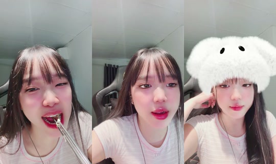 liz2001 Bigo Live — Sep 12, 2026, 6:06 AM