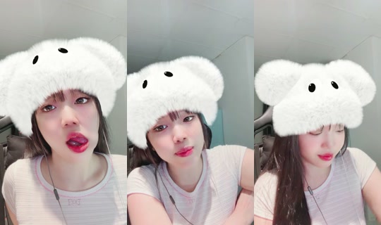 liz2001 Bigo Live — Sep 12, 2026, 7:56 AM