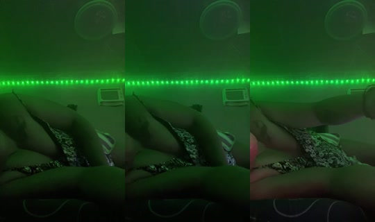 liza_1991 Bigo Live — Sep 3, 2026, 12:43 PM