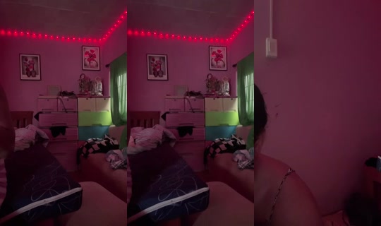 liza_1991 Bigo Live — Sep 3, 2026, 11:18 PM