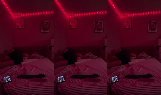 liza_1991 Bigo Live — Sep 4, 2026, 6:24 AM