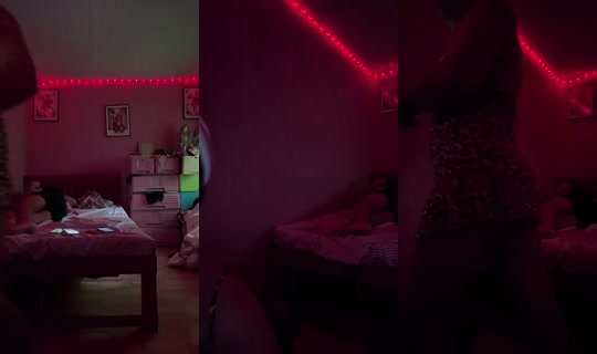 liza_1991 Bigo Live — Sep 4, 2026, 7:53 AM