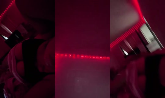 liza_1991 Bigo Live — Sep 10, 2026, 10:48 PM