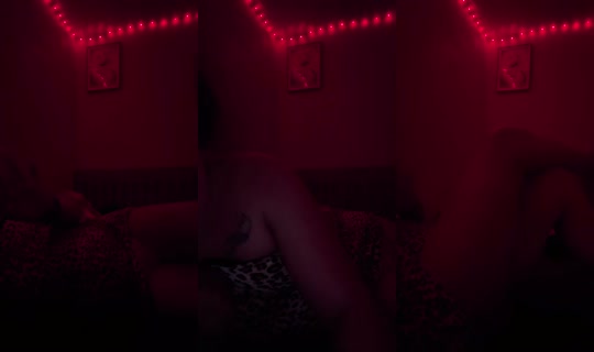 liza_1991 Bigo Live — Sep 12, 2026, 9:58 AM