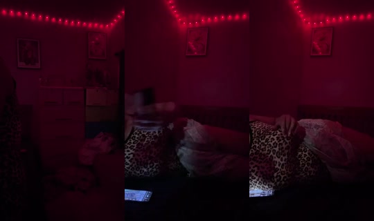 liza_1991 Bigo Live — Sep 12, 2026, 12:36 PM