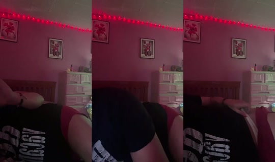 liza_1991 Bigo Live — Sep 18, 2026, 6:44 AM
