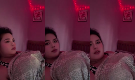 liza_1991 Bigo Live — Sep 19, 2026, 7:16 AM