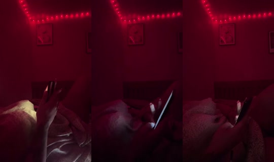 liza_1991 Bigo Live — Sep 19, 2026, 9:14 AM