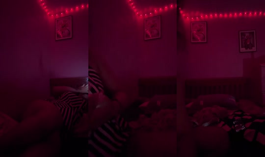 liza_1991 Bigo Live — Sep 19, 2026, 11:41 AM
