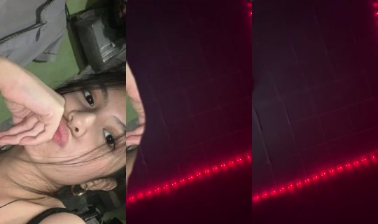 liza_1991 Bigo Live — Sep 19, 2026, 9:56 PM