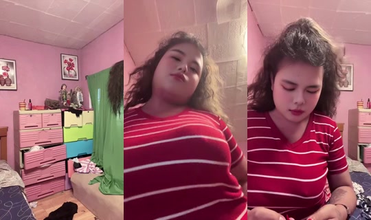 liza_1991 Bigo Live — Sep 19, 2026, 11:40 PM