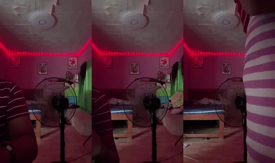 liza_1991 Bigo Live — Sep 20, 2026, 11:02 PM