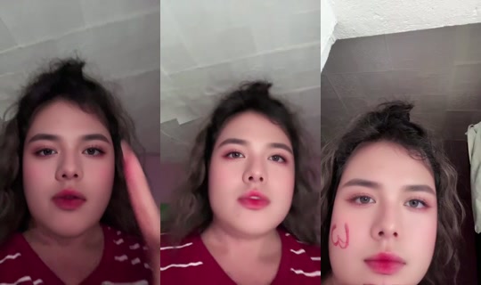 liza_1991 Bigo Live — Sep 21, 2026, 1:43 AM