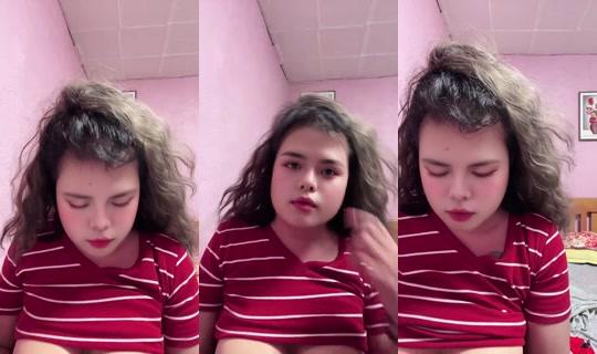 liza_1991 Bigo Live — Sep 21, 2026, 3:43 AM