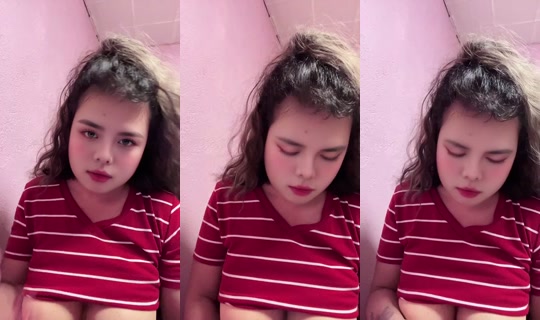 liza_1991 Bigo Live — Sep 21, 2026, 4:51 AM