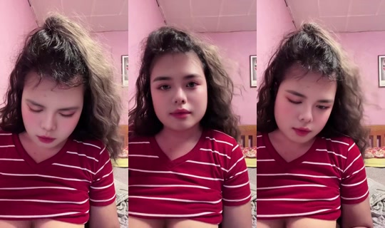 liza_1991 Bigo Live — Sep 21, 2026, 5:50 AM