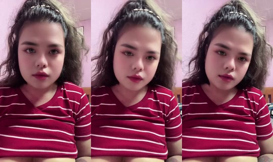 liza_1991 Bigo Live — Sep 21, 2026, 9:27 PM