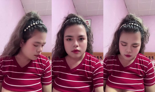 liza_1991 Bigo Live — Sep 21, 2026, 11:43 PM