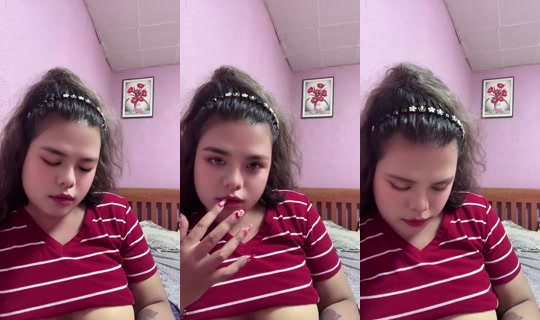 liza_1991 Bigo Live — Sep 22, 2026, 1:36 AM