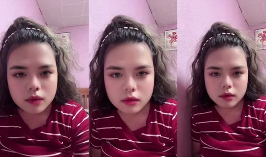 liza_1991 Bigo Live — Sep 22, 2026, 2:37 AM