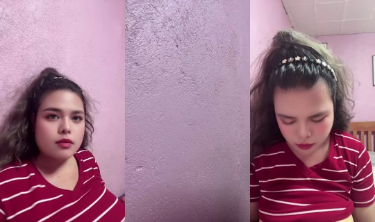 liza_1991 Bigo Live — Sep 22, 2026, 7:46 AM