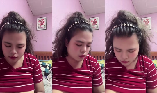 liza_1991 Bigo Live — Sep 22, 2026, 9:02 AM