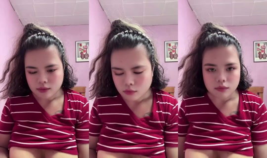 liza_1991 Bigo Live — Sep 22, 2026, 10:17 AM