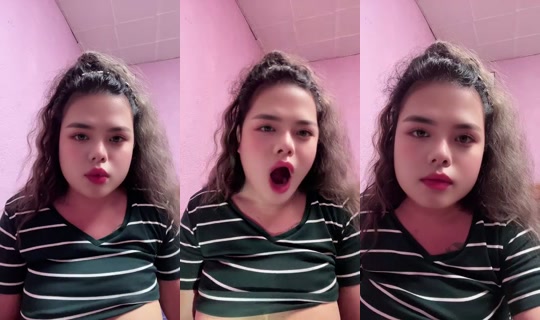 liza_1991 Bigo Live — Sep 22, 2026, 10:04 PM
