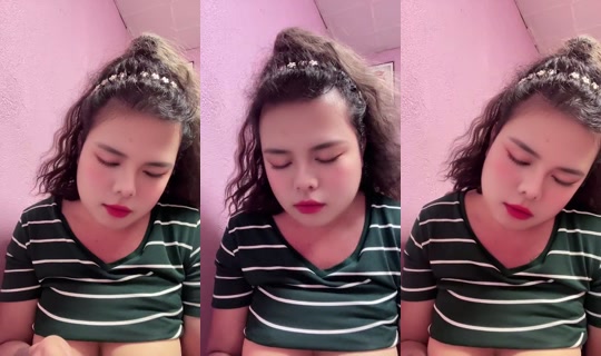 liza_1991 Bigo Live — Sep 22, 2026, 11:54 PM