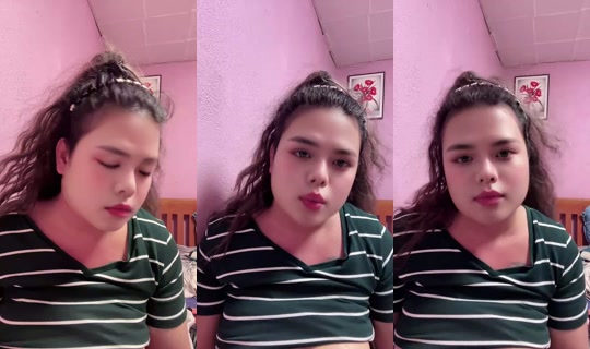 liza_1991 Bigo Live — Sep 23, 2026, 3:04 AM