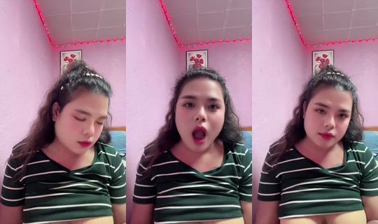 liza_1991 Bigo Live — Sep 23, 2026, 5:26 AM