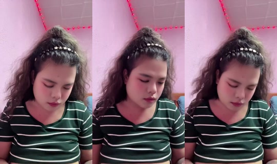 liza_1991 Bigo Live — Sep 23, 2026, 8:54 AM