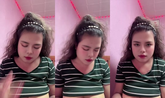 liza_1991 Bigo Live — Sep 24, 2026, 1:46 AM