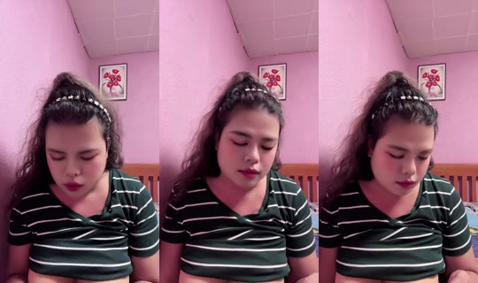 liza_1991 Bigo Live — Sep 24, 2026, 11:02 PM