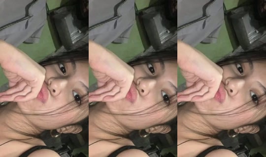 liza_1991 Bigo Live — Sep 25, 2026, 4:37 AM