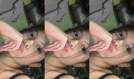 liza_1991 Bigo Live — Sep 26, 2026, 5:51 AM