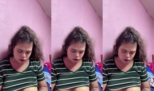 liza_1991 Bigo Live — Sep 27, 2026, 12:56 AM