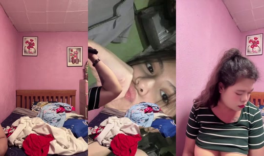 liza_1991 Bigo Live — Sep 28, 2026, 3:18 AM