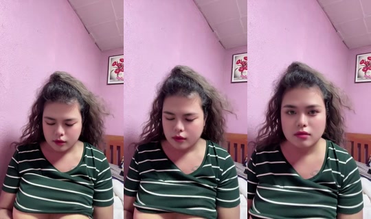 liza_1991 Bigo Live — Sep 28, 2026, 5:12 AM