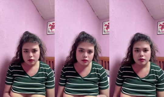 liza_1991 Bigo Live — Sep 28, 2026, 5:41 AM
