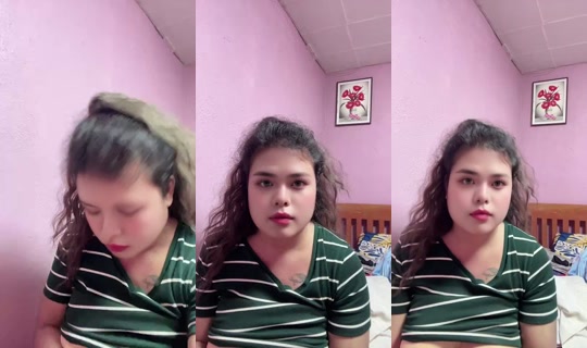 liza_1991 Bigo Live — Sep 28, 2026, 6:11 AM