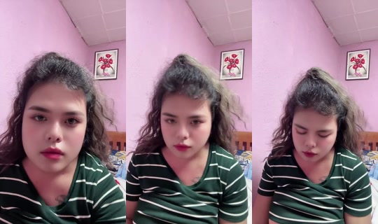 liza_1991 Bigo Live — Sep 28, 2026, 6:41 AM