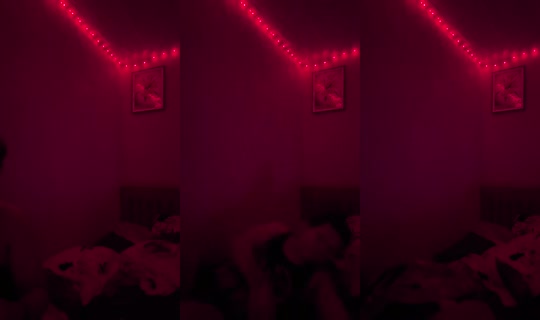 liza_1991 Bigo Live — Sep 28, 2026, 11:07 AM