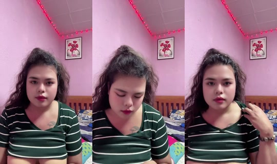liza_1991 Bigo Live — Sep 29, 2026, 12:18 AM