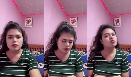 liza_1991 Bigo Live — Sep 29, 2026, 1:38 AM